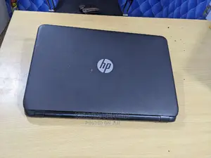 Laptop HP 250 G3 4GB Intel Core 2 Duo HDD 500GB