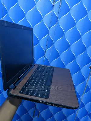 Laptop HP 250 G3 4GB Intel Core 2 Duo HDD 500GB