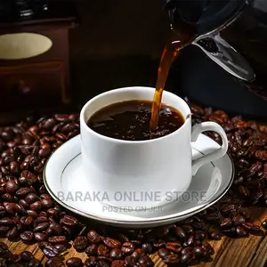X Power Coffer