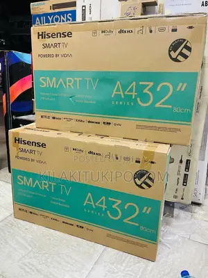 Sky Worth Android TV 55,50,40,32