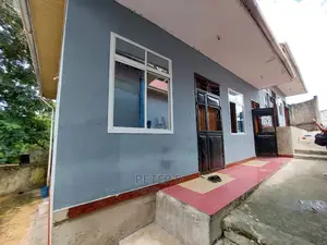 1bdrm Apartment in Kimara for Rent