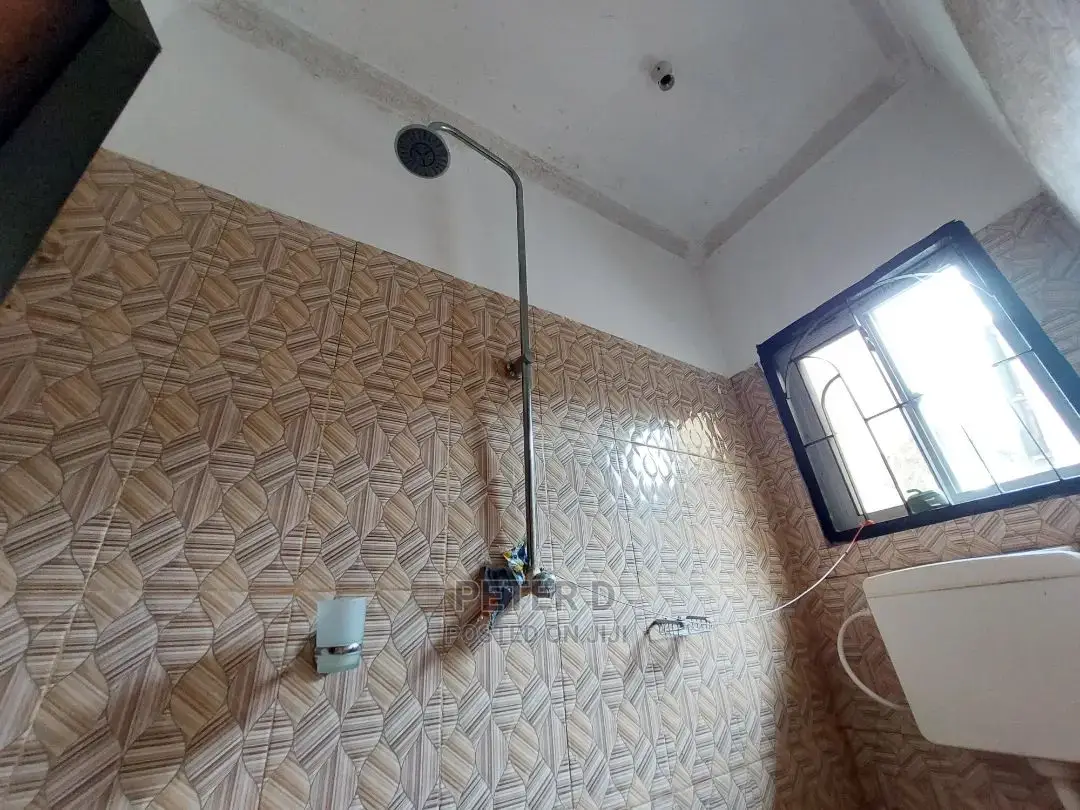 1bdrm Apartment in Kimara for Rent