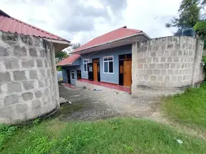 1bdrm Apartment in Kimara for Rent