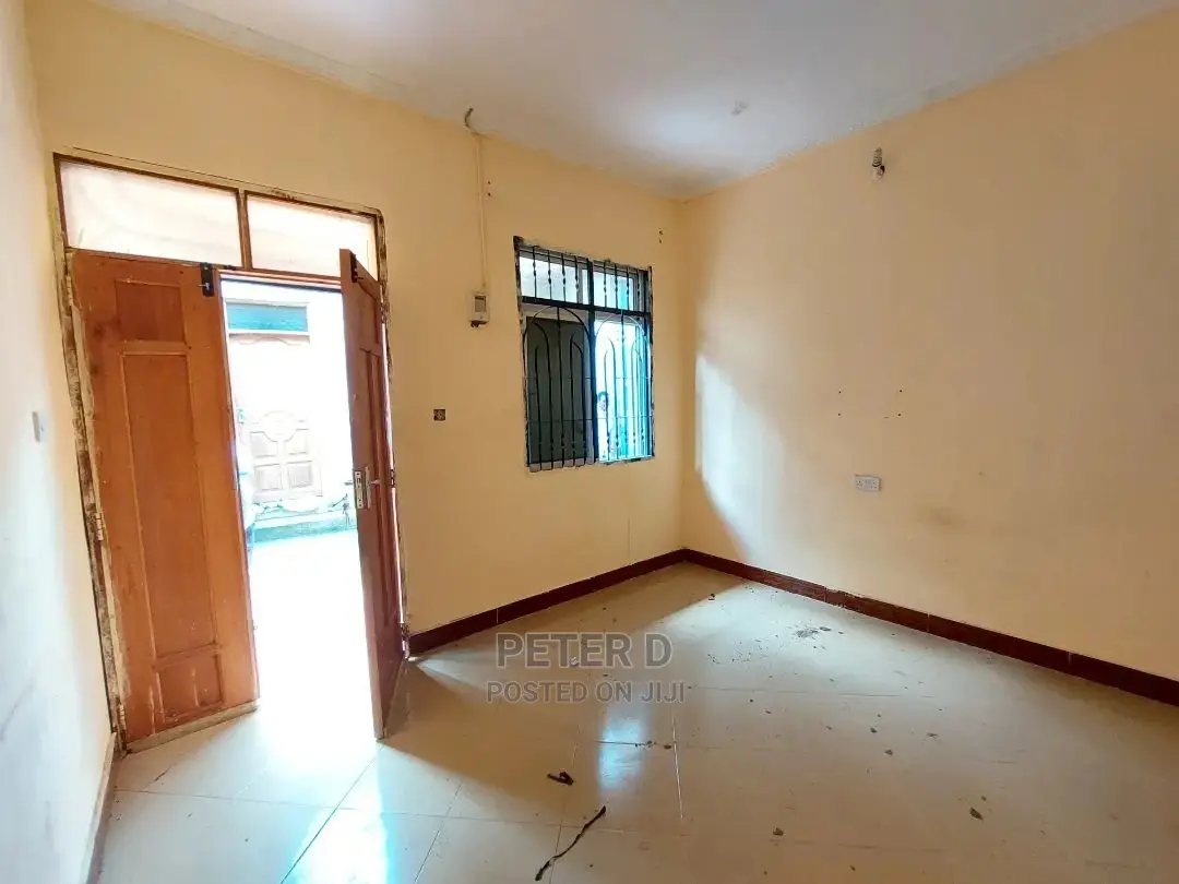 1bdrm Apartment in Kimara for Rent