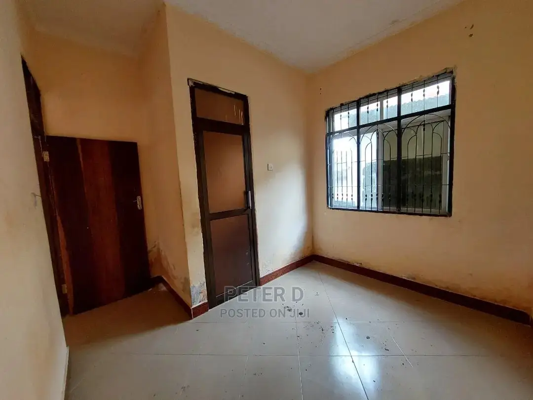 1bdrm Apartment in Kimara for Rent