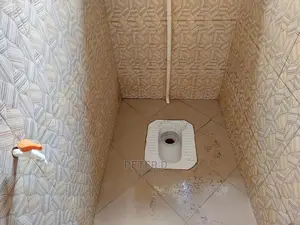 1bdrm Apartment in Kimara for Rent