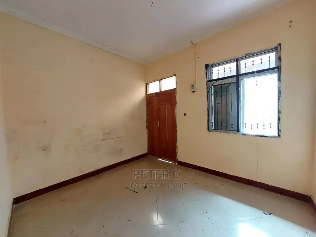 1bdrm Apartment in Kimara for Rent