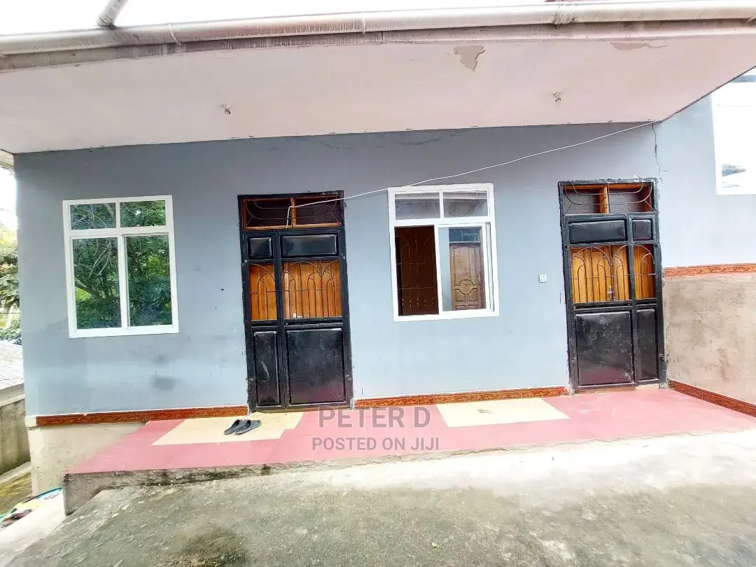 1bdrm Apartment in Kimara for Rent