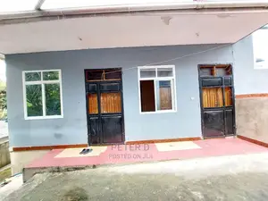 1bdrm Apartment in Kimara for Rent