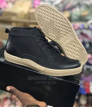 Fashion Boots