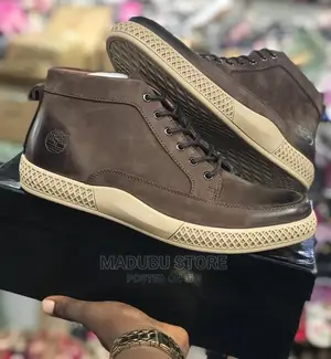 Fashion Boots