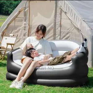 Sofa Ya Upepo