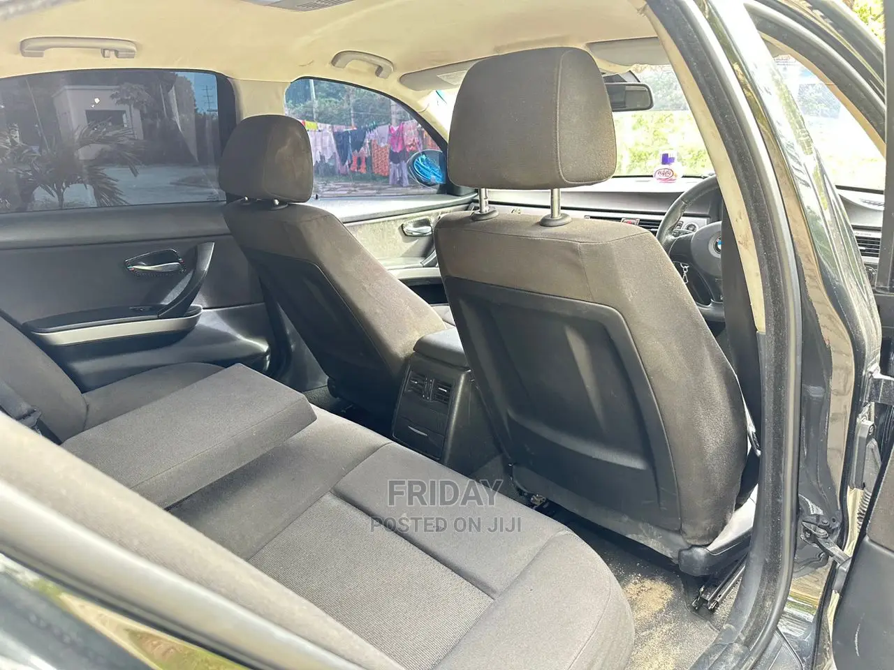 New Toyota Land Cruiser 2022 Black