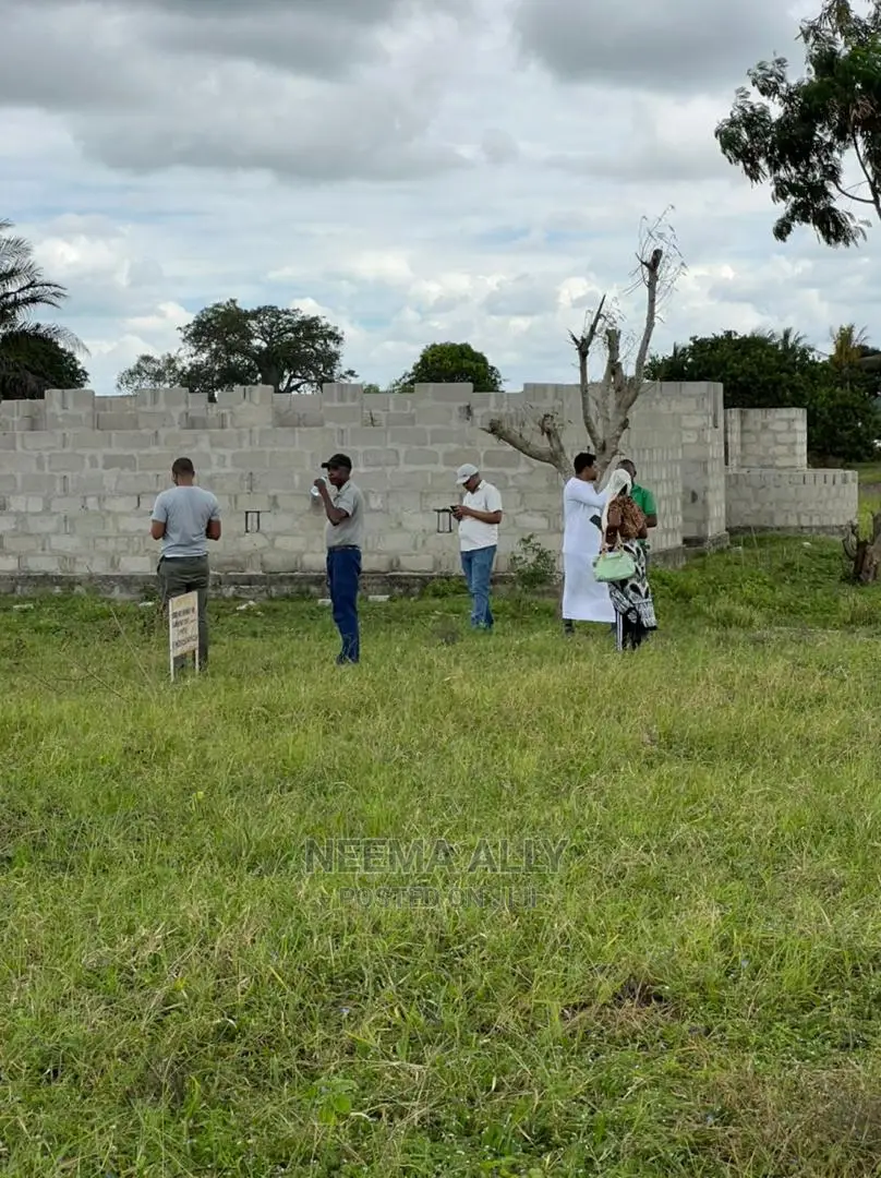McHikichini Shirikisho