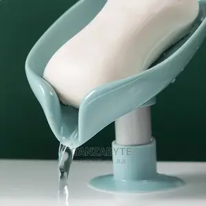 Soap Dish - Haikai Na Maji