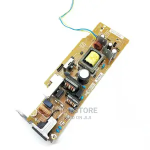 220V Power Supply Board RM2-8517 Fits for HP M402DN M426