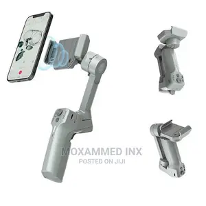 Moza Mini MX2 Auto Sense Smart Gimbal
