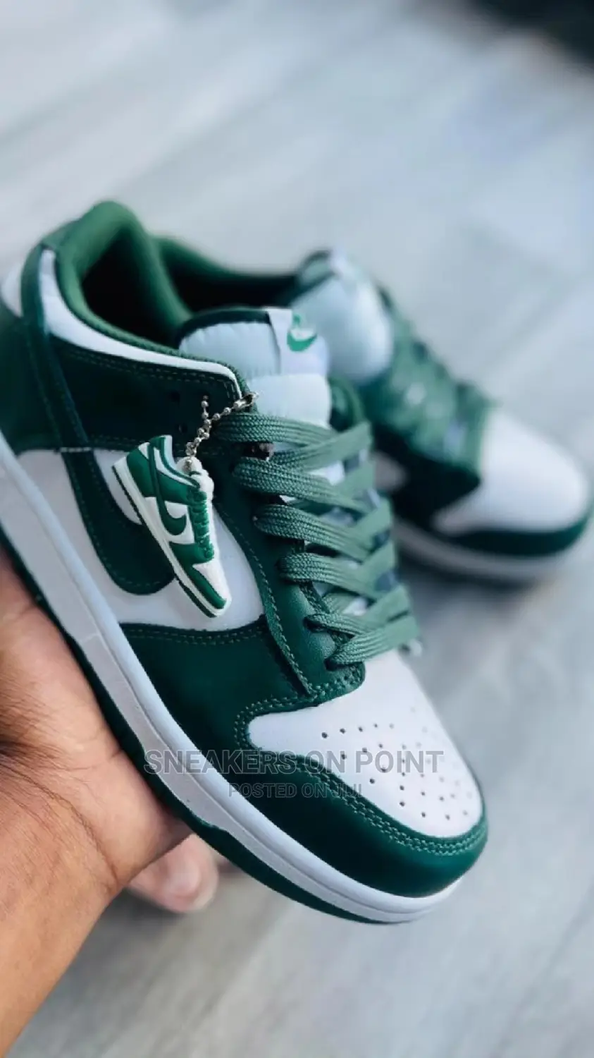 Brand New Nike SB