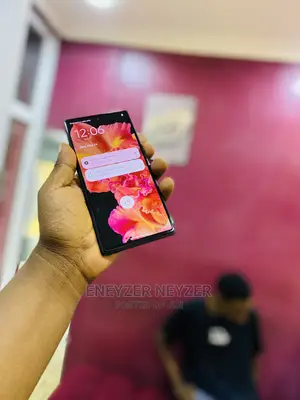 Google Pixel 6 128 GB Orange