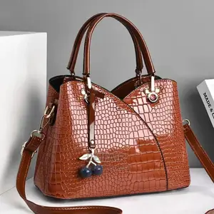 Hand Bags/ Mapochi