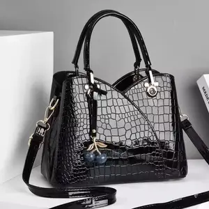 Hand Bags/ Mapochi