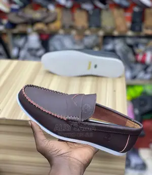 Loafers Timberland