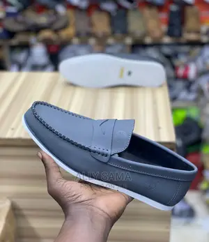 Loafers Timberland