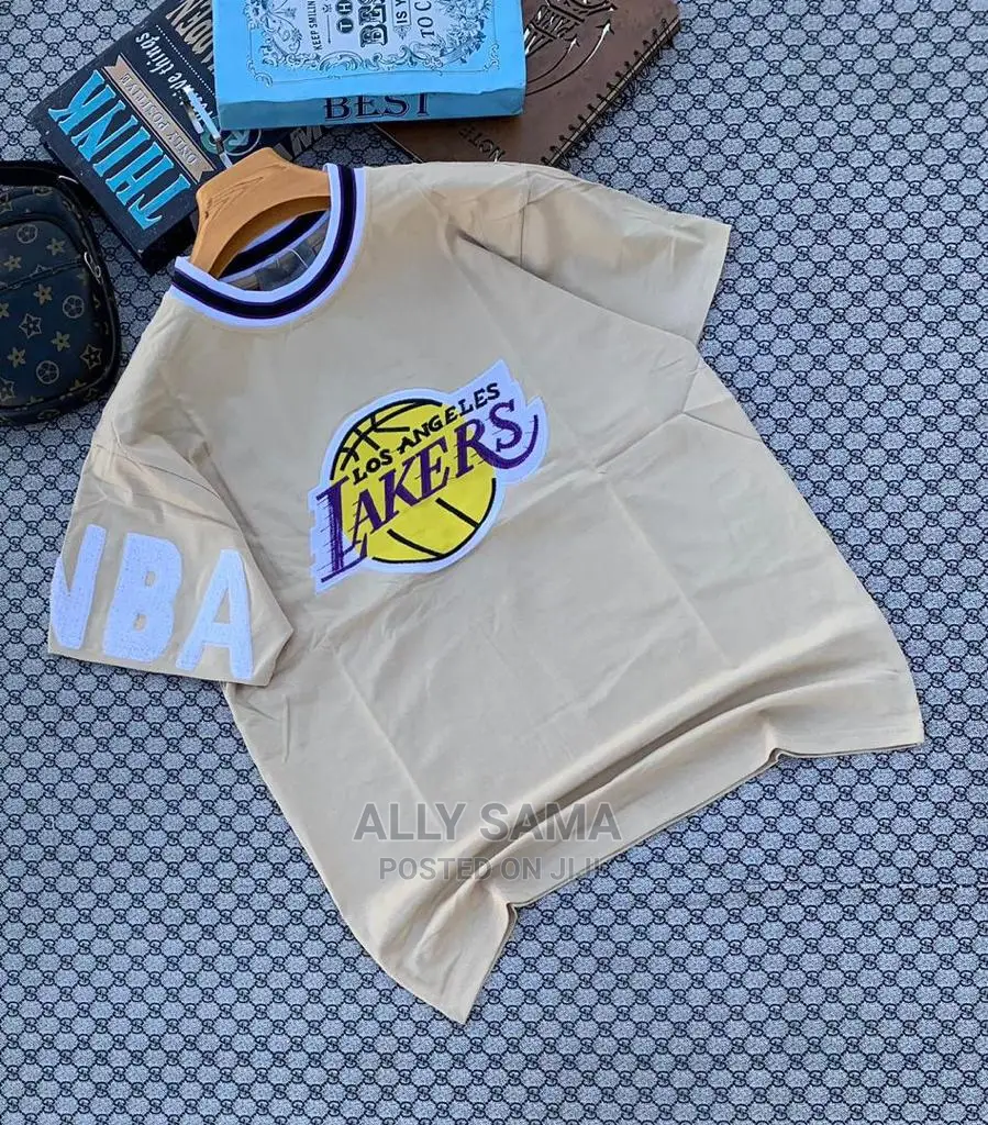 T-Shirt Cotton