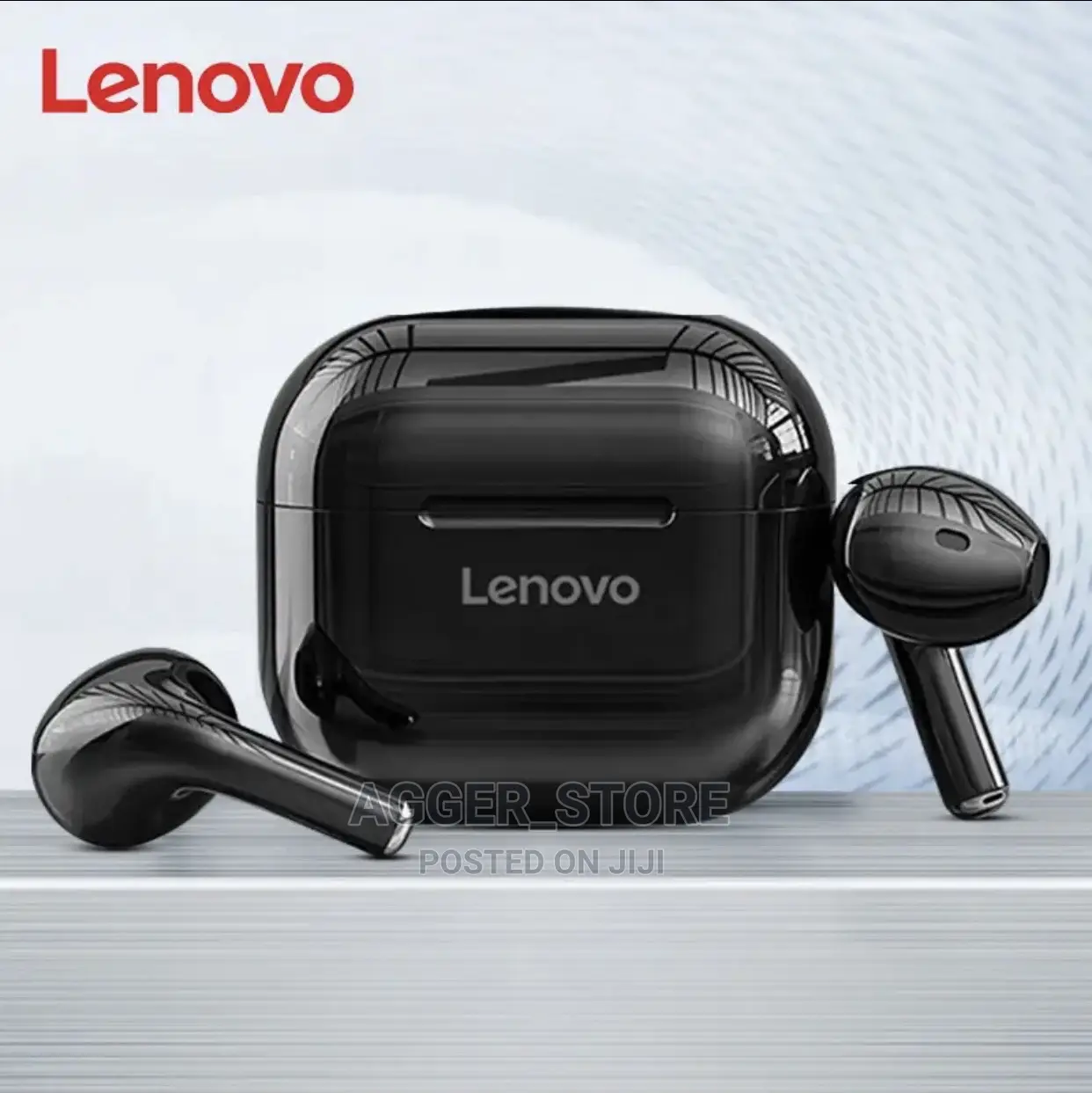 Lenovo Airpods