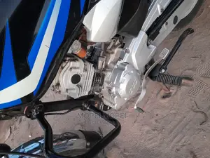 TVS Neo NX 2020 Gold