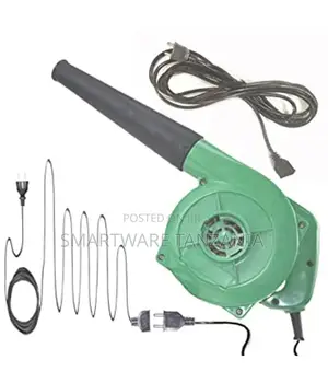 Ac Cleaner Pump Machine/ Air Blower Machine For Home/Office