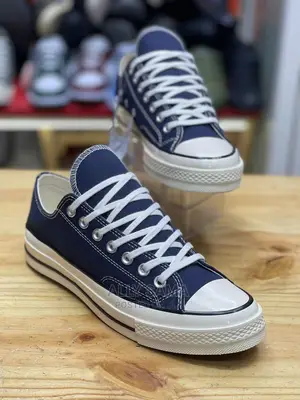 Converse Original