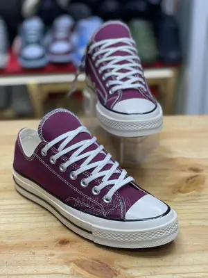 Converse Original