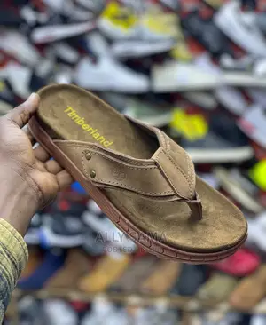 Timberland Sandal's