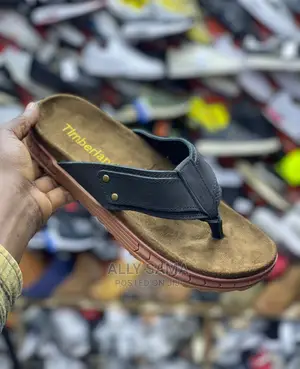 Timberland Sandal's