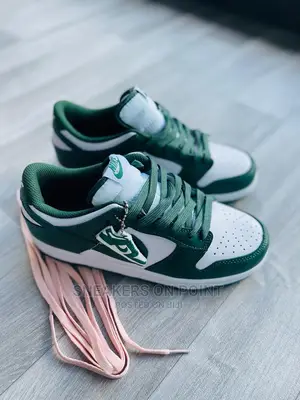 Brand New Nike SB