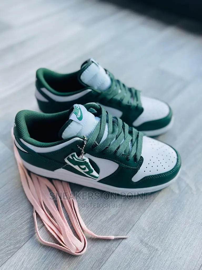 Brand New Nike SB