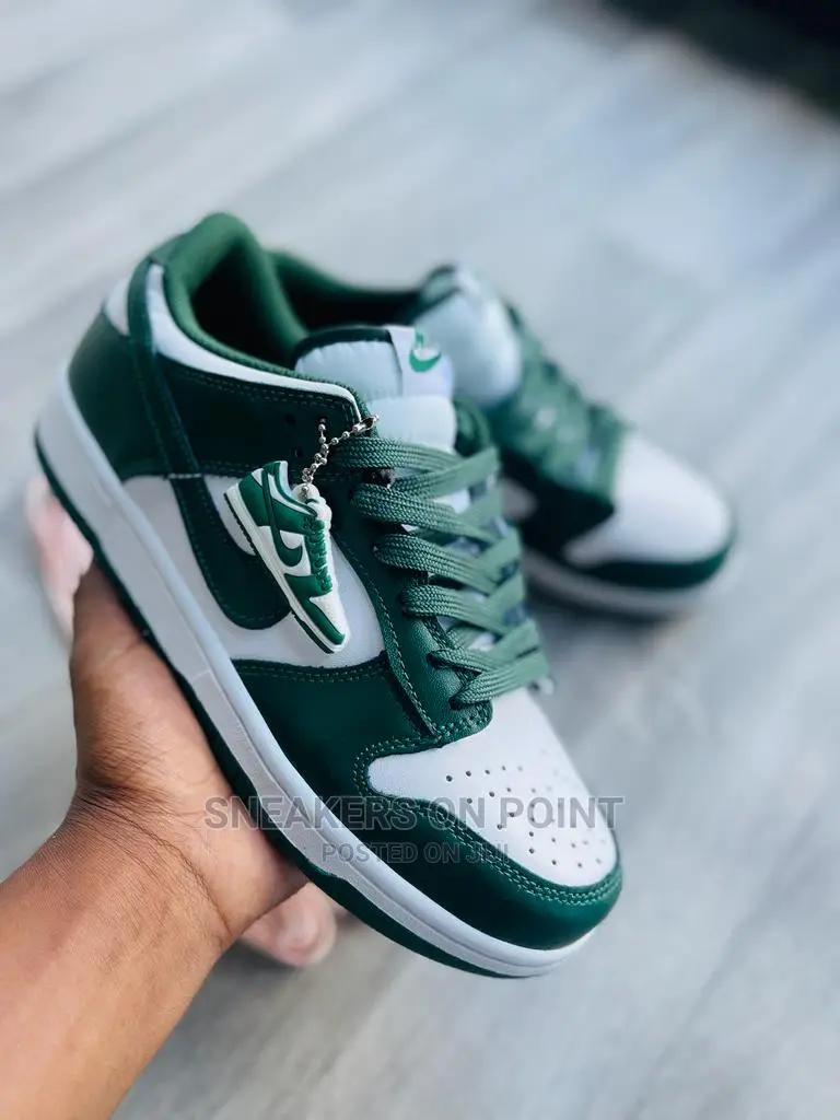 Brand New Nike SB