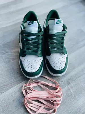 Brand New Nike SB