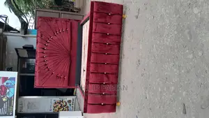 Sofa Bed Classic