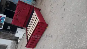 Sofa Bed Classic