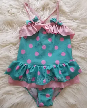 Swimming Costume
