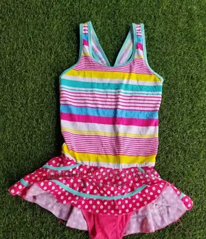 Swimming Costume