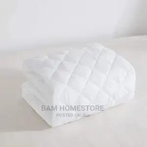 Waterproof Bedcovers