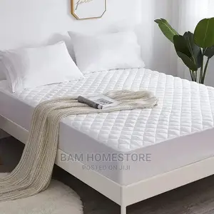 Waterproof Bedcovers