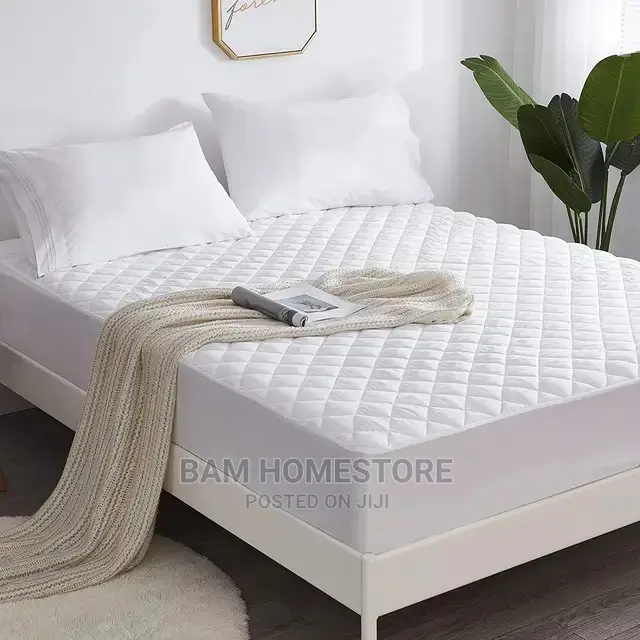 Waterproof Bedcovers