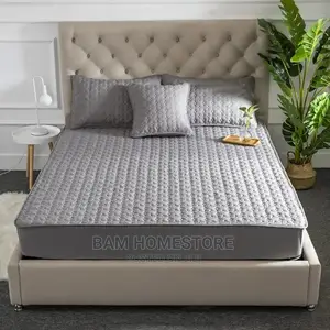 Waterproof Bedcovers