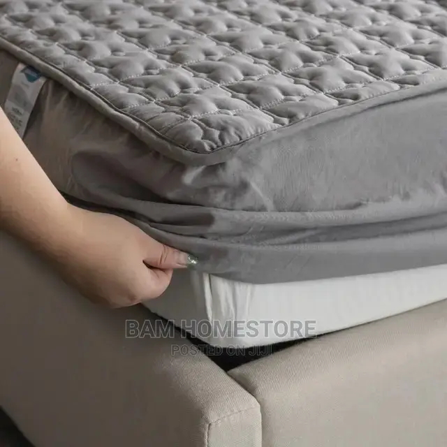 Waterproof Bedcovers
