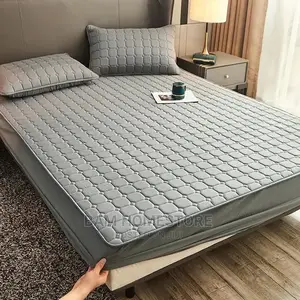Waterproof Bedcovers