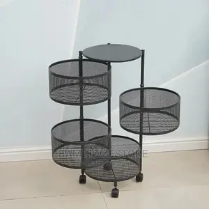 Kitchen Organizer